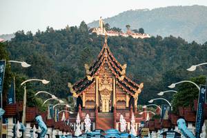 BIB: 
                            <button type="button" onclick="openModal(22791234)" class="btn btn-primary btn-sm float-right btn-popup" data-toggle="modal" data-target=".modal-high-quality">
                        <i class="fas fa-shopping-cart"></i> Add to Cart
                    </button>
                                            <button type="button" onclick="isThisMe(22791234, true)" class="btn btn-success btn-sm float-right btn-popup btn-isme hidden" data-toggle="tooltip" data-placement="bottom" title="นี่คือรูปของคุณใช่ไหม คลิกที่นี่เพื่อเอาเข้าอัลบั้ม">
                        <i class="fas fa-plus"></i> Add to album
                    </button>
                    <button type="button" onclick="isThisMe(22791234, false)" class="btn btn-warning btn-sm float-right btn-popup btn-isnotme hidden">
                        <i class="fas fa-ban"></i> Remove from album
                    </button>